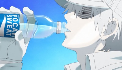 スロットなんJ