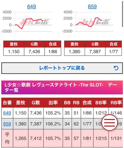 ★画像説明★