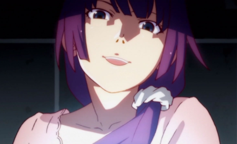 ぶっちゃけ見下してる他人の趣味ｗｗｗｗｗ 鈴木さん速報