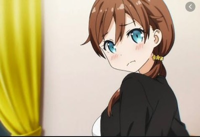 パチンコまとめ