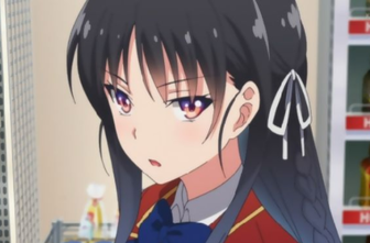 スロット パチスロ 規制 2018 2月