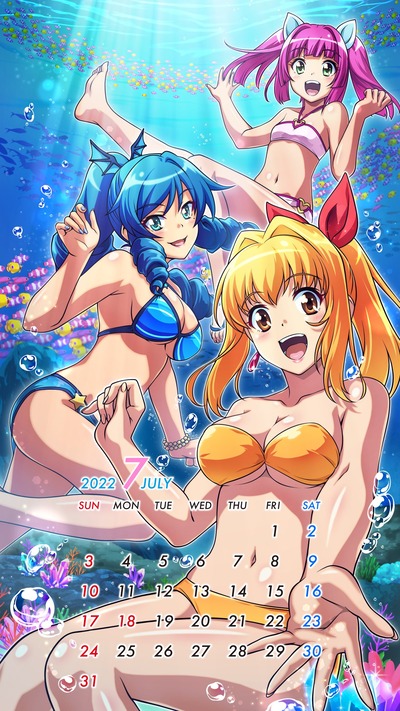 スロットとパチンコのまとめ鈴木さん速報