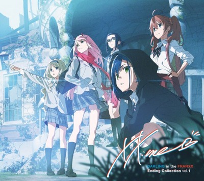 スマスロまとめ