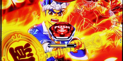 スロットとパチンコのまとめ鈴木さん速報