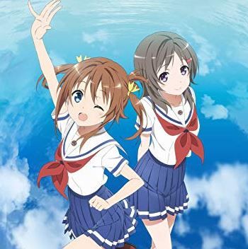 パチンコ2019人気機種