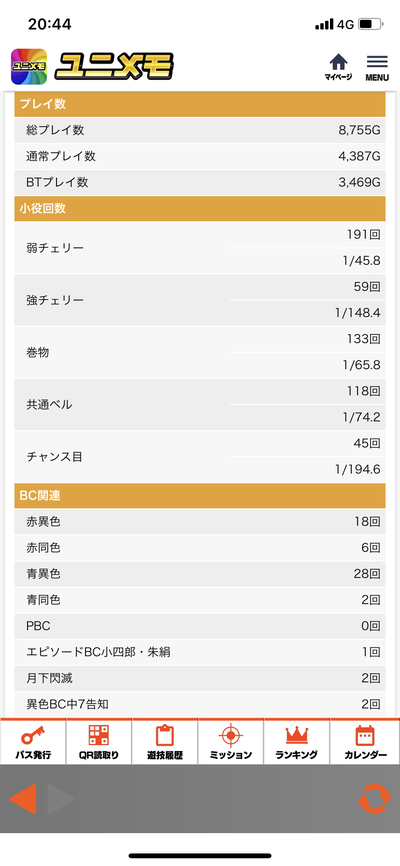 パチンコ・スロットに関連する画像