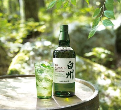 スマスロまとめ