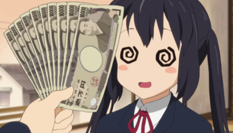 パチンコとスロットの2chまとめ