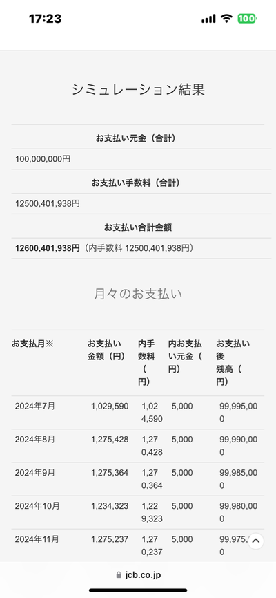 ★画像説明★