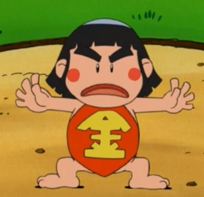 スマスロまとめ