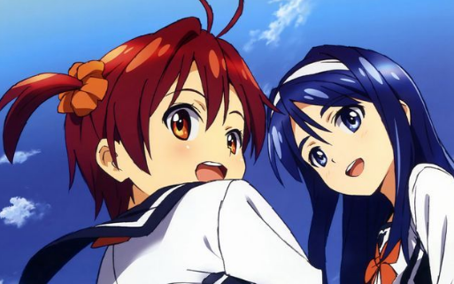 ビビッドレッド オペレーションの評価は準備ないのが良い 鈴木さん速報