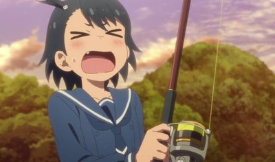 スロットまとめ