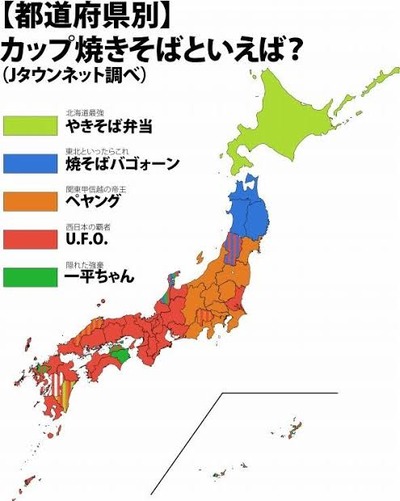 スロットとパチンコのまとめ鈴木さん速報