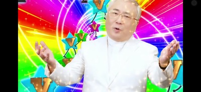 ★画像説明★