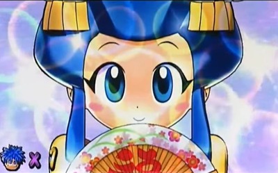 パチンコとスロットのまとめ
