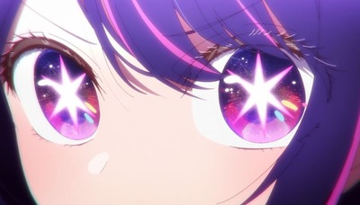 スマスロ2chまとめ