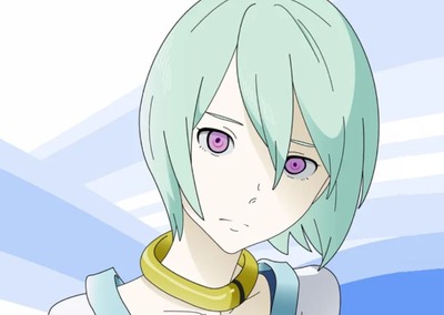 スマスロ2chまとめ