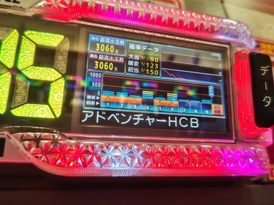 ★画像説明★
