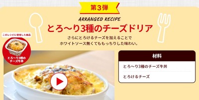 パチンコとスロットに関連する画像