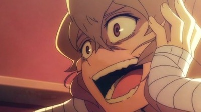 スマスロまとめ