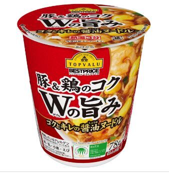 スロットB級グルメ
