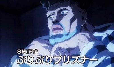 スロットまとめ