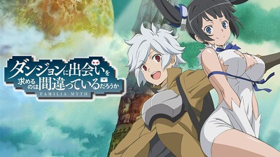 スロットまとめ