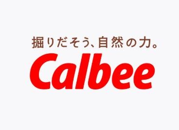 スマスロまとめ