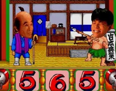 パチンコとスロットの2chまとめ