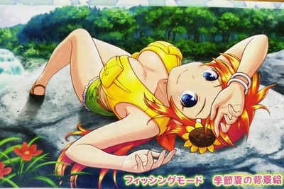★画像説明★