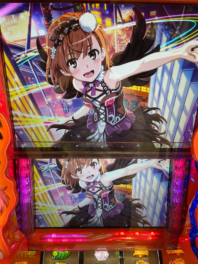 スロットとパチンコのまとめ鈴木さん速報