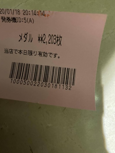 パチンコ・スロットに関連する画像