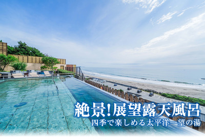 ★画像説明★