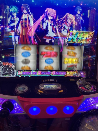 ★画像説明★