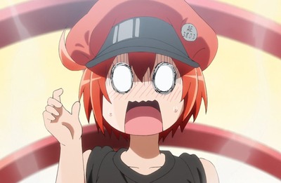 スマスロまとめ