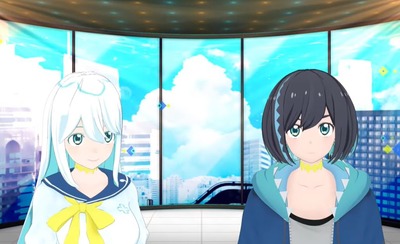 スロットまとめ