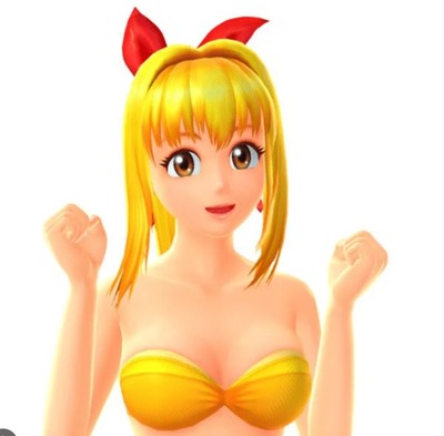 スマスロまとめ