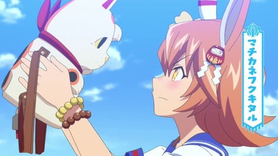 パチンコまとめ