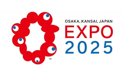 スマスロまとめ