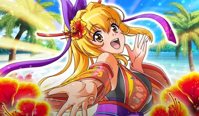 スマスロまとめ