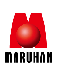 マルハン出玉噂