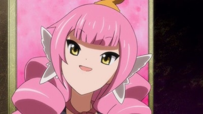 ★画像説明★