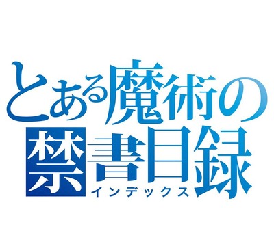 スロットまとめ