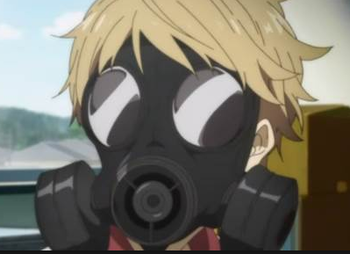 パチンコとパチスロのまとめや評価は鈴木さん速報