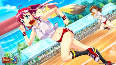 パチンコ・スロットに関連する画像