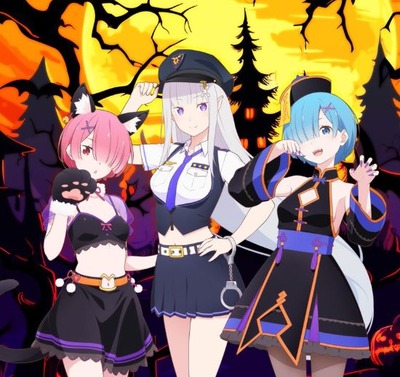 スマスロまとめ