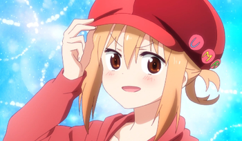 パチンコで五万負け