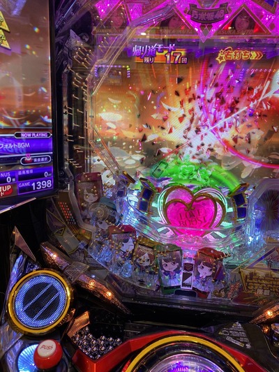 スロットとパチンコのまとめ鈴木さん速報