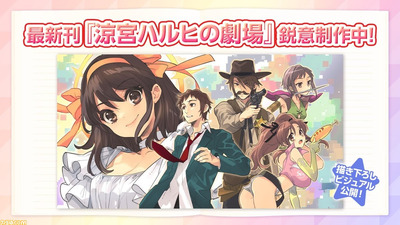 ★画像説明★