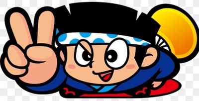 スマスロまとめ